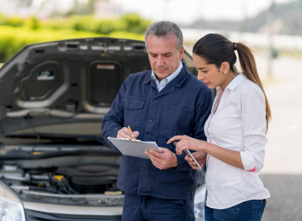 Liability coverage specialist in Easley